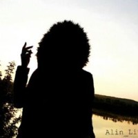 alinliveyn