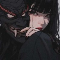 fendi-666