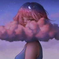ahegaofreecloud