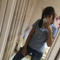 dianapawe