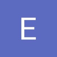user02053069