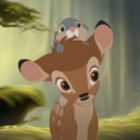 kroshka-bambi