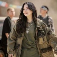 anna-ju-li