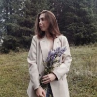 ksenia-2001fadeeva