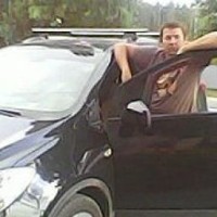 ivanivashov