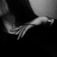 annmitwo