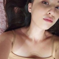 amia-lewin