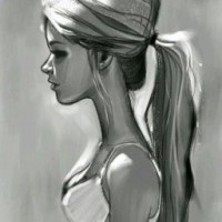 angel-veroni