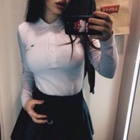 katyaneva