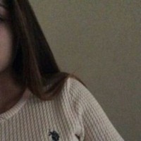 valeriavloger