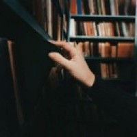 livflorencebooks