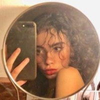 valery-2021-lova
