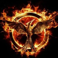 vikaramm666