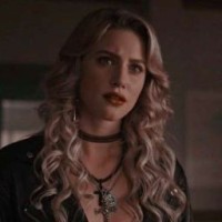 lina-cherry-hart