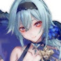 novva-chan