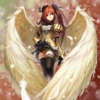 mileena-breyv