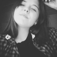 msbdfrur