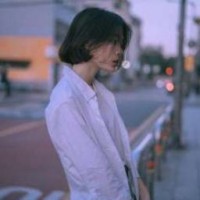 dasha-mix17