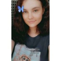 your-stasia