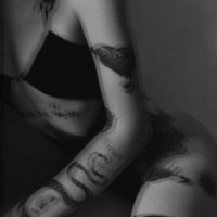 xtxttttx