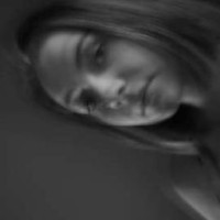 jullijuliii