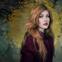 elizabeth-bannet