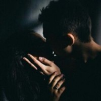 yuliadent