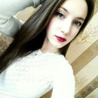 anna-rous111