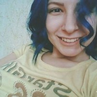yarmak-nasty