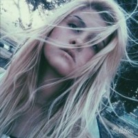 kerentaslitskaya