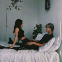 just-vikky