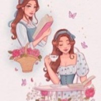 nancy-tate