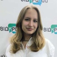 anna-raevskaya