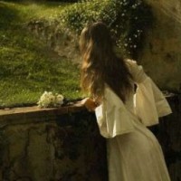 lavendelgirl143