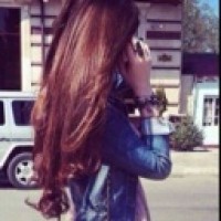 julialovemagic
