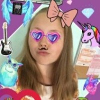 ana-voskresenskaya