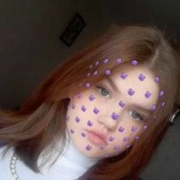 violettaholodova