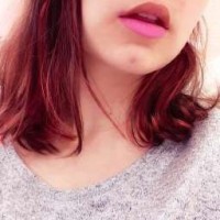 alina64597281