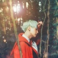 min0065yoongi