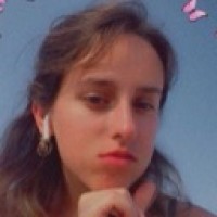 a-nastasiya-p