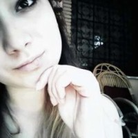 missmill01