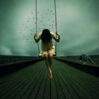 earth-toecho