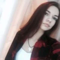 maiedick