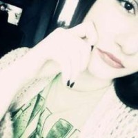 user19095038