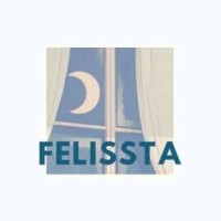 felissta