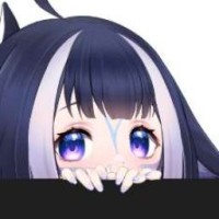 rasigirami