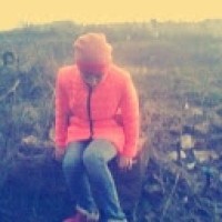 victoriyasunshine