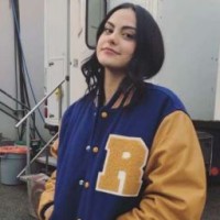 karina-lutik