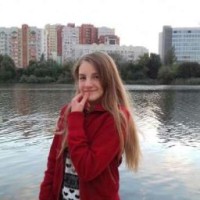 elizaveta-godes