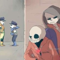 unu